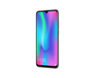 HONOR 10 LITE Czarny - 473572 - zdjęcie 2
